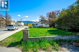 3706 24 Avenue - Photo 16