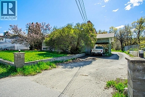 3706 24 Avenue - Photo 17