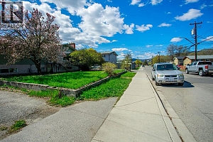 3706 24 Avenue - Photo 19