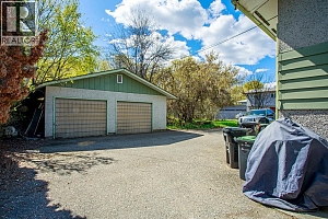 3706 24 Avenue - Photo 20