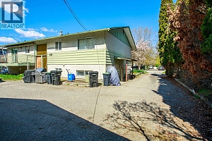 3706 24 Avenue - Photo 21