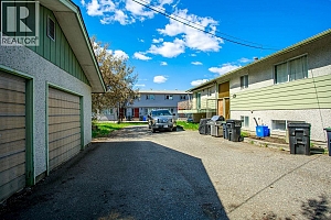 3706 24 Avenue - Photo 22