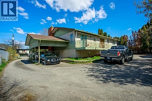 3706 24 Avenue - Photo 23
