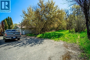3706 24 Avenue - Photo 24