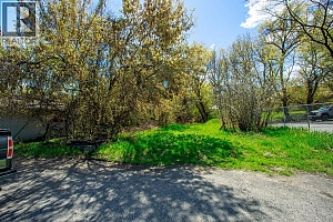 3706 24 Avenue - Photo 25