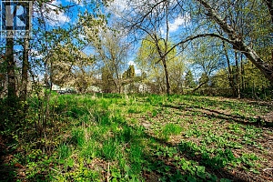 3706 24 Avenue - Photo 28
