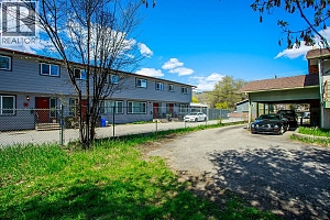 3706 24 Avenue - Photo 3