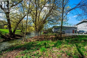 3706 24 Avenue - Photo 5
