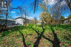 3706 24 Avenue - Photo 7