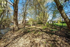 3706 24 Avenue - Photo 9