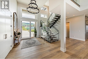 1612 Vincent Place - Photo 19