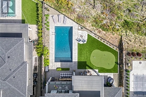 1612 Vincent Place - Photo 3