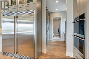 1612 Vincent Place - Photo 45