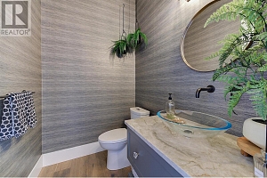 1612 Vincent Place - Photo 54