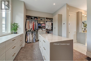 1612 Vincent Place - Photo 62