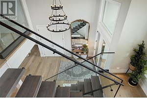 1612 Vincent Place - Photo 77