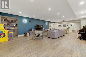 1612 Vincent Place - Photo 78
