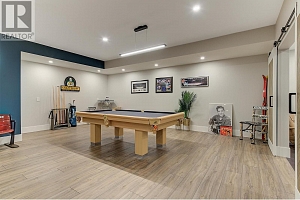 1612 Vincent Place - Photo 79