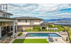 1612 Vincent Place - Photo 8