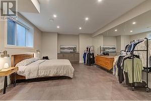 1612 Vincent Place - Photo 81