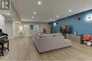 1612 Vincent Place - Photo 83