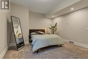 1612 Vincent Place - Photo 84