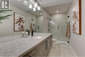 1612 Vincent Place - Photo 86