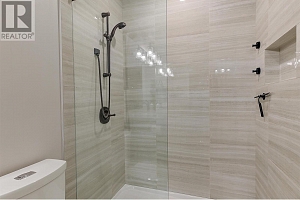 1612 Vincent Place - Photo 87