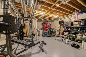 1612 Vincent Place - Photo 88