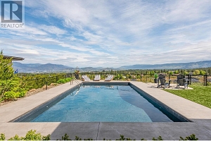 1612 Vincent Place - Photo 9