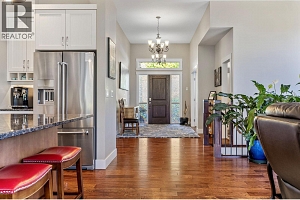13053 Shoreline Drive - Photo 10