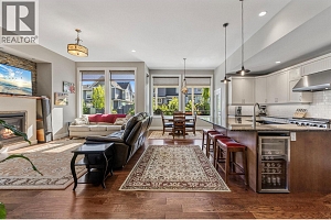 13053 Shoreline Drive - Photo 11
