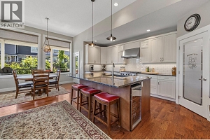 13053 Shoreline Drive - Photo 12