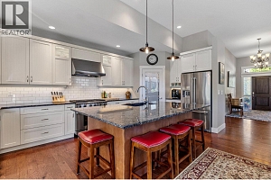 13053 Shoreline Drive - Photo 13