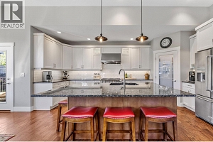 13053 Shoreline Drive - Photo 14
