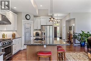 13053 Shoreline Drive - Photo 15