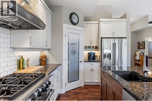 13053 Shoreline Drive - Photo 17