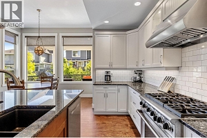 13053 Shoreline Drive - Photo 18