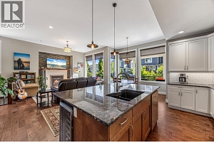 13053 Shoreline Drive - Photo 19