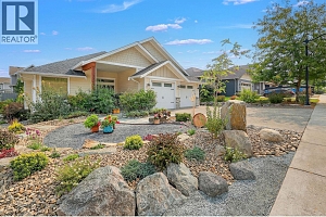 13053 Shoreline Drive - Photo 2