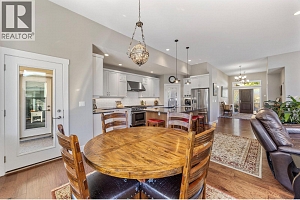 13053 Shoreline Drive - Photo 21