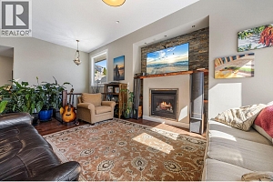 13053 Shoreline Drive - Photo 22