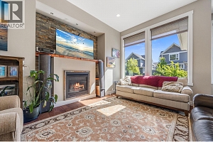13053 Shoreline Drive - Photo 23