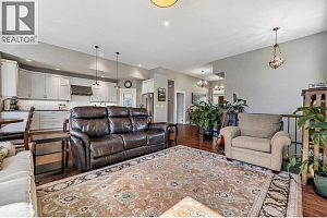 13053 Shoreline Drive - Photo 24