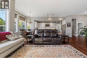 13053 Shoreline Drive - Photo 25