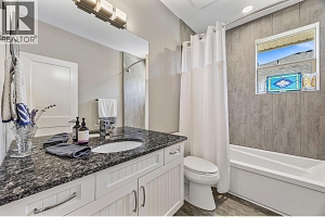 13053 Shoreline Drive - Photo 27