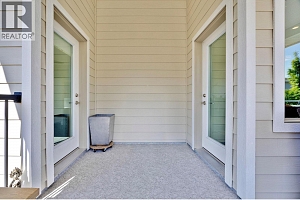 13053 Shoreline Drive - Photo 28