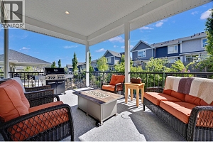 13053 Shoreline Drive - Photo 29