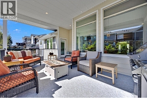 13053 Shoreline Drive - Photo 30