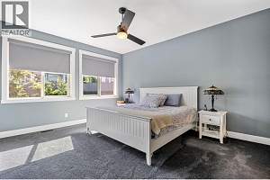 13053 Shoreline Drive - Photo 32